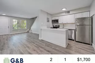 1200 Banister Ln, Austin, TX 78704 - Photo 1