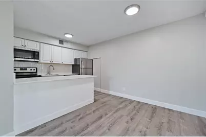 1200 Banister Lane #4, Austin, TX 78704 - Photo 8