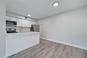 1200 Banister Ln, Austin, TX 78704 - Photo 8