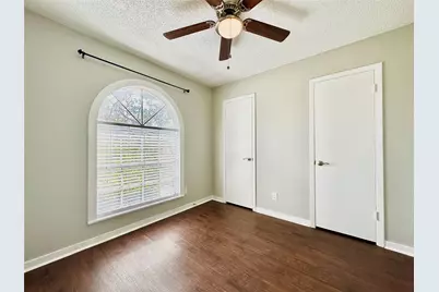 1200 Banister Lane #4, Austin, TX 78704 - Photo 12