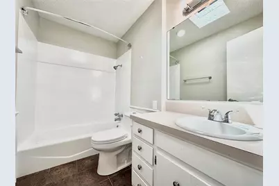 1200 Banister Lane #4, Austin, TX 78704 - Photo 14