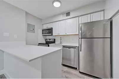 1200 Banister Lane #4, Austin, TX 78704 - Photo 10