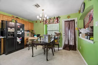 1116 Teapot Drive, Pflugerville, TX 78660 - Photo 4