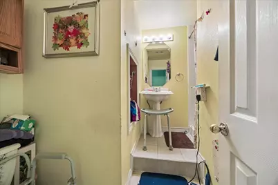 1116 Teapot Drive, Pflugerville, TX 78660 - Photo 6