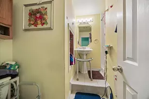 1116 Teapot Dr, Pflugerville, TX 78660 - Photo 6