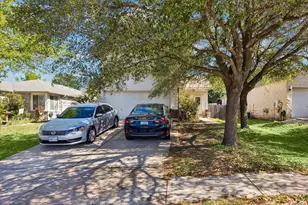 1116 Teapot Dr, Pflugerville, TX 78660 - Photo 1