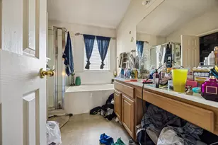 1116 Teapot Dr, Pflugerville, TX 78660 - Photo 8