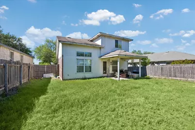 1116 Teapot Drive, Pflugerville, TX 78660 - Photo 12