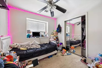 1116 Teapot Drive, Pflugerville, TX 78660 - Photo 10