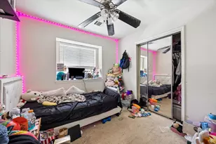 1116 Teapot Dr, Pflugerville, TX 78660 - Photo 10