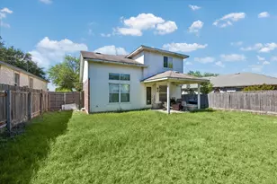1116 Teapot Dr, Pflugerville, TX 78660 - Photo 12