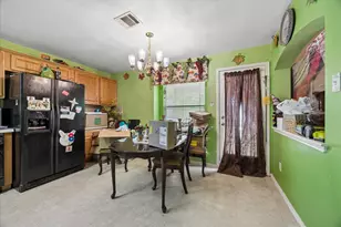 1116 Teapot Dr, Pflugerville, TX 78660 - Photo 4