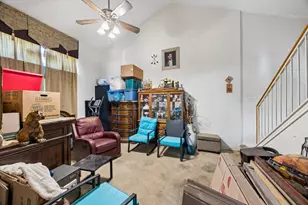 1116 Teapot Dr, Pflugerville, TX 78660 - Photo 2