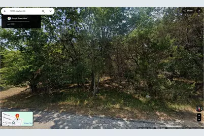 13155 Harbor Drive, Temple, TX 76502 - Photo 2