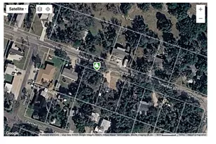 13155 Harbor Dr, Temple, TX 76502 - Photo 1