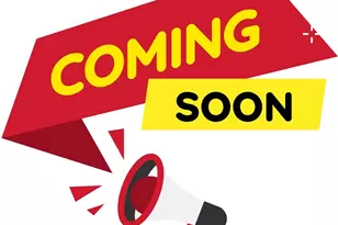 13155 Harbor Dr, Temple, TX 76502 - Photo 1