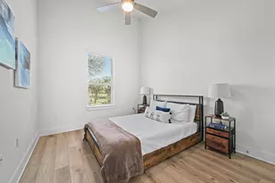 8922 Menchaca Rd, Austin, TX 78748 - Photo 16