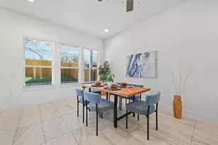 8922 Menchaca Rd, Austin, TX 78748 - Photo 6