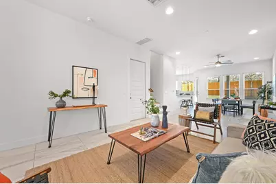 8922 Menchaca Road #303, Austin, TX 78748 - Photo 2