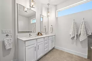 8922 Menchaca Rd, Austin, TX 78748 - Photo 14