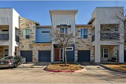 8922 Menchaca Road #303, Austin, TX 78748 - Photo 26