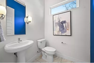 8922 Menchaca Road #303, Austin, TX 78748 - Photo 10