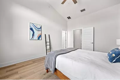 8922 Menchaca Road #303, Austin, TX 78748 - Photo 12