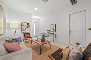 8922 Menchaca Rd, Austin, TX 78748 - Photo 4