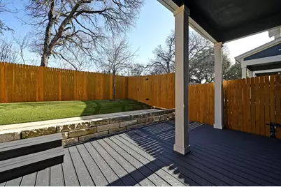 8922 Menchaca Road #303, Austin, TX 78748 - Photo 20