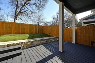 8922 Menchaca Rd, Austin, TX 78748 - Photo 20