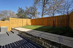 8922 Menchaca Rd, Austin, TX 78748 - Photo 22