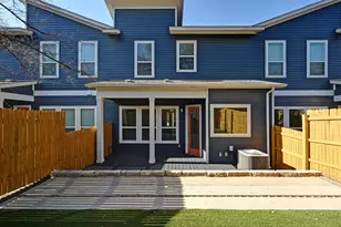 8922 Menchaca Rd, Austin, TX 78748 - Photo 24