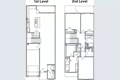 8922 Menchaca Road #303, Austin, TX 78748 - Photo 30
