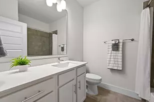 8922 Menchaca Rd, Austin, TX 78748 - Photo 18