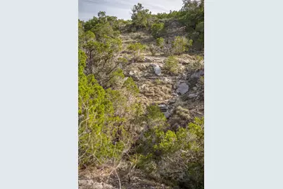 Tbd Bell Springs Road, Dripping Springs, TX 78620 - Photo 32