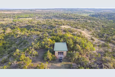 Tbd Bell Springs Road, Dripping Springs, TX 78620 - Photo 18