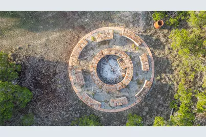 Tbd Bell Springs Road, Dripping Springs, TX 78620 - Photo 20