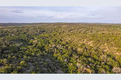 Tbd Bell Springs Road, Dripping Springs, TX 78620 - Photo 22