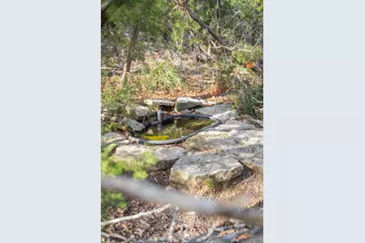 Tbd Bell Springs Road, Dripping Springs, TX 78620 - Photo 34