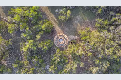 Tbd Bell Springs Road, Dripping Springs, TX 78620 - Photo 4