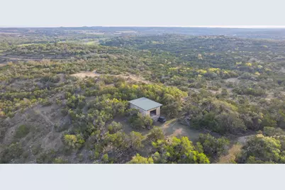 Tbd Bell Springs Road, Dripping Springs, TX 78620 - Photo 2