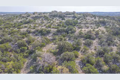Tbd Bell Springs Road, Dripping Springs, TX 78620 - Photo 12
