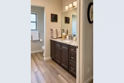 135 Pinehurst Street, Meadowlakes, TX 78654 - Photo 12
