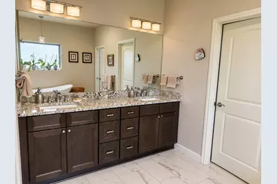 135 Pinehurst Street, Meadowlakes, TX 78654 - Photo 8