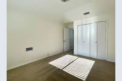 10807 Love Bird Cove, Austin, TX 78730 - Photo 28