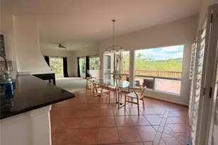 10807 Love Bird Cove, Austin, TX 78730 - Photo 10