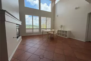 10807 Love Bird Cove, Austin, TX 78730 - Photo 12