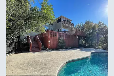 10807 Love Bird Cove, Austin, TX 78730 - Photo 2