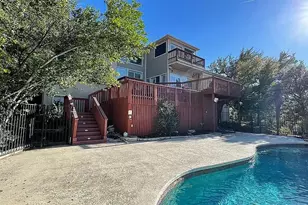 10807 Love Bird Cove, Austin, TX 78730 - Photo 2