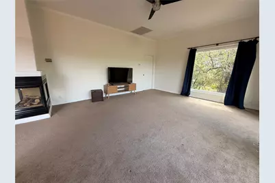 10807 Love Bird Cove, Austin, TX 78730 - Photo 14